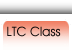 LTC Class